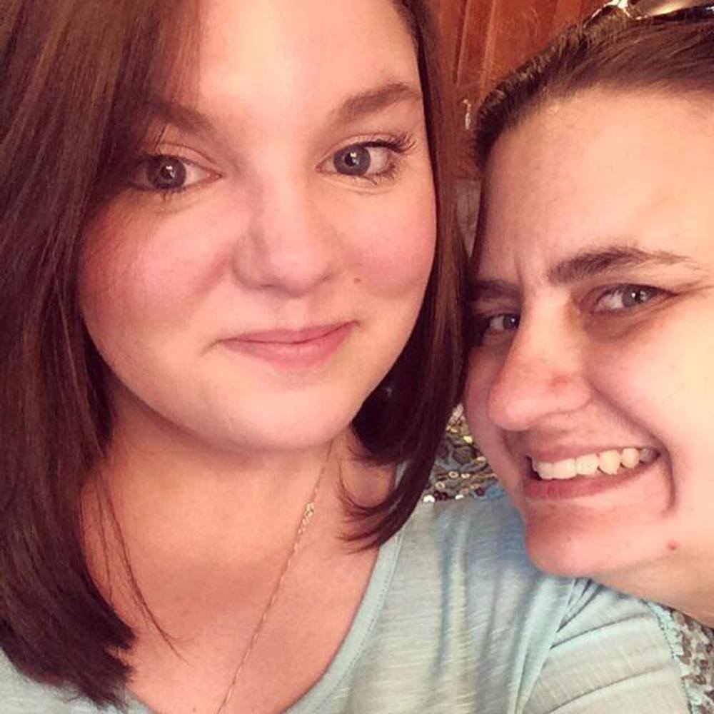 Meet your Posher, Kaylee